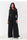  Set model 218803 Makadamia 