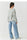  Jumper model 218806 Makadamia 
