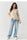  Jumper model 218807 Makadamia 