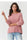  Jumper model 218808 Makadamia 