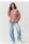  Jumper model 218808 Makadamia 