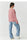  Jumper model 218808 Makadamia 