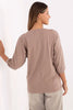  Blouse model 218828 Relevance 