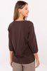  Blouse model 218829 Relevance 