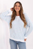  Blouse model 218830 Relevance 
