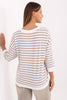  Blouse model 218844 Relevance 