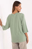  Blouse model 218845 Relevance 