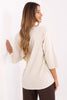  Blouse model 218848 Relevance 