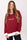  Sweatshirt model 218849 Relevance 