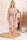  Bathrobe model 218852 Kalimo 