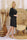  Bathrobe model 218854 Kalimo 