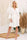 Bathrobe model 218856 Kalimo 