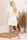  Bathrobe model 218856 Kalimo 