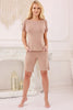  Pyjama model 218857 Kalimo 