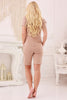  Pyjama model 218857 Kalimo 