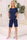  Pyjama model 218858 Kalimo 