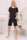  Pyjama model 218859 Kalimo 
