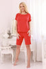  Pyjama model 218860 Kalimo 