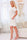  Pyjama model 218861 Kalimo 