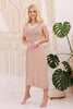  Nightshirt model 218862 Kalimo 