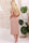  Nightshirt model 218862 Kalimo 