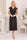  Nightshirt model 218863 Kalimo 