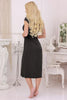  Nightshirt model 218863 Kalimo 