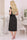  Nightshirt model 218863 Kalimo 