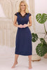  Nightshirt model 218864 Kalimo 