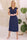  Nightshirt model 218864 Kalimo 