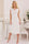  Nightshirt model 218865 Kalimo 