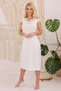  Nightshirt model 218865 Kalimo 