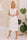  Nightshirt model 218865 Kalimo 