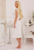  Nightshirt model 218865 Kalimo 