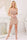  Nightshirt model 218870 Kalimo 