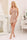  Nightshirt model 218870 Kalimo 