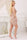  Nightshirt model 218870 Kalimo 