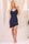  Nightshirt model 218871 Kalimo 