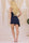  Nightshirt model 218871 Kalimo 