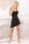  Nightshirt model 218872 Kalimo 