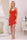  Nightshirt model 218873 Kalimo 