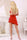  Nightshirt model 218873 Kalimo 
