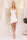  Nightshirt model 218874 Kalimo 