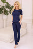  Pyjama model 218878 Kalimo 