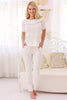  Pyjama model 218879 Kalimo 