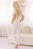  Pyjama model 218879 Kalimo 