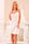  Sexy shirt model 218880 Kalimo 