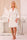  Bathrobe model 218881 Kalimo 