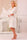  Bathrobe model 218881 Kalimo 