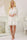  Bathrobe model 218885 Kalimo 